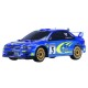 CARISMA GT24 2.0 SUBARU WRC 1999