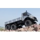 NT6 CRAWLER