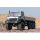 NT6 CRAWLER