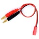 CABLE DE CHARGE BEC