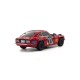 FAZER FZ02-R RALLY DATSUN 240Z
