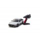 FAZER D2 AE86 DRIFT RTR