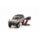 KC10 TOYOTA LAND CRUISER 60