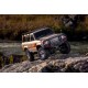 KC10 TOYOTA LAND CRUISER 60