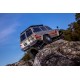 KC10 TOYOTA LAND CRUISER 60