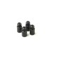 PIVOTS AMORTISSEURS NEO 3.0