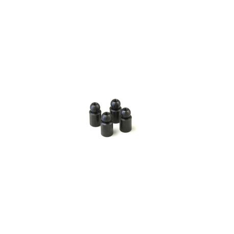 PIVOTS AMORTISSEURS NEO 3.0