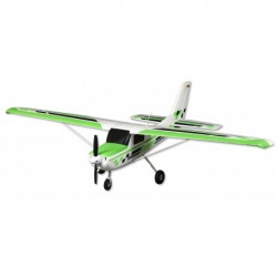 AVION RANGER 1800MM PNP