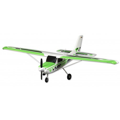 AVION RANGER 1800MM PNP