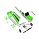 AVION RANGER 1800MM PNP