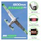 AVION RANGER 1800MM PNP