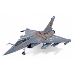 RAFALE 64MM EDF PNP KIT