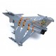 RAFALE 64MM EDF PNP KIT