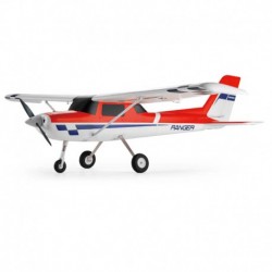RANGER 1220MM PNP V2 AVEC REFLEX 