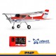 RANGER 1220MM PNP V2 AVEC REFLEX 