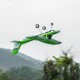 AVION RANGER 1220MM RTF V2 REFLEX