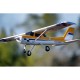 AVION RANGER 1220MM RTF V2 REFLEX