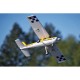 AVION RANGER 1220MM RTF V2 REFLEX