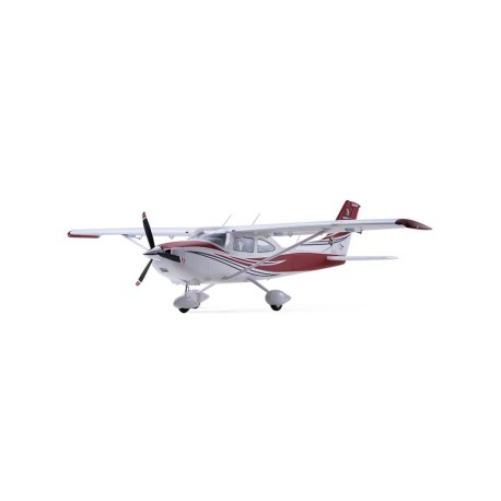 FMS CESSNA 182 1500MM PNP