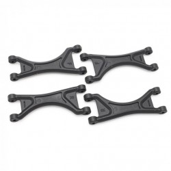 TRIANGLES SUPERIEURS  STX MTX