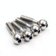 PIVOT BALL BOULES DE FUSEE