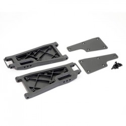 TRIANGLES ARRIERE INF CROSSBOW