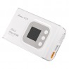 CHARGEUR IMARS S100 GENS ACE BLANC