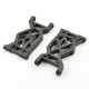 TRIANGLES AVANT HOBAO HYPER VS