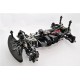HYPER VT RTR 150A
