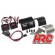 RADIATEUR MOTEUR 4274