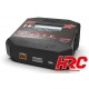 STAR CHARGEUR HRC 100W