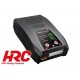 STAR LITE CHARGEUR HRC