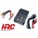 STAR LITE CHARGEUR HRC