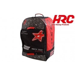 SAC A DOS HRC RACE BAG TAILLE XL
