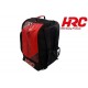 SAC A DOS HRC RACE BAG TAILLE XL