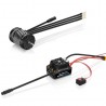 COMBO MAX10 G2 80A ET 3652SD 4100KV