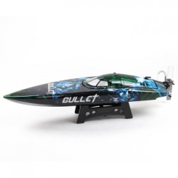 BATEAU JOYSWAY BULLET V4