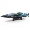 BATEAU JOYSWAY BULLET V4