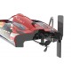 JOYSWAY MONSTER CATAMARAN RTR