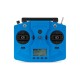 EMETTEUR 24 VOIES KAVAN V5 BLEU
