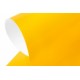 ENTOILAGE KAVAN JAUNE 2M