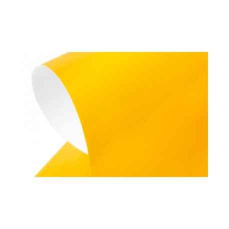 ENTOILAGE KAVAN JAUNE 2M