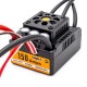 CONTROLEUR 1/8 150 AMP WP G2