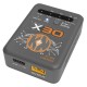 MULTI CHARGEUR AC 30W