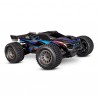 MINI XRT VXL 3S BLEU