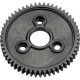 COURONNE 54 DENTS