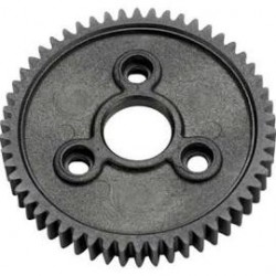COURONNE 54 DENTS