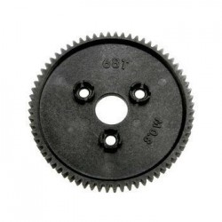 COURONNE 68T