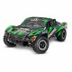 SLASH 4X4 VXL BRUSHLESS HD VERT