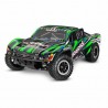 SLASH 4X4 VXL BRUSHLESS HD VERT